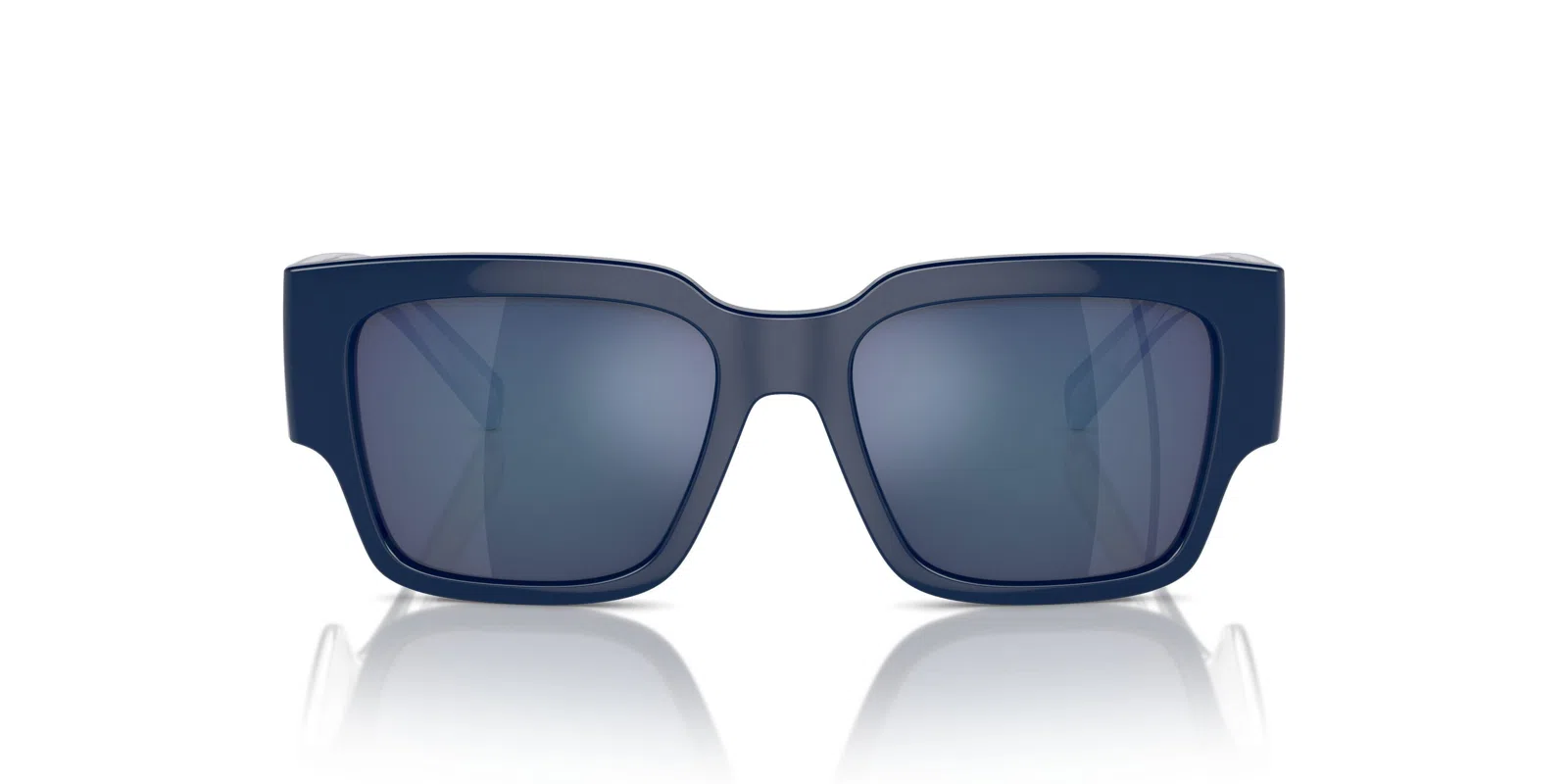 Dolce & Gabbana Kids 6004 Sunglasses - view 14
